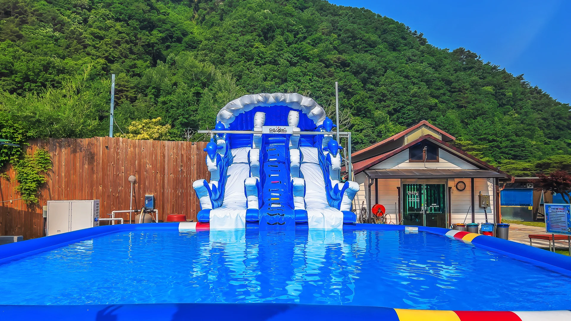 slideImg5