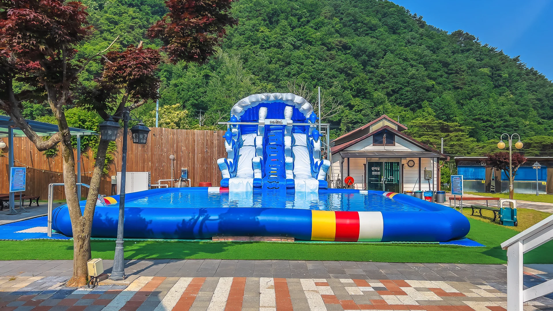 slideImg8